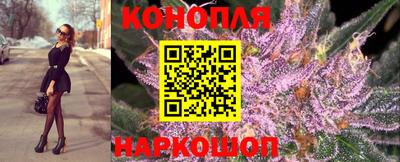 кокаин колумбия Нягань