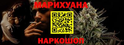 кокаин колумбия Нягань