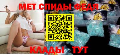 кокаин колумбия Нягань